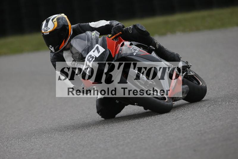 Archiv-2023/50 28.07.2023 Speer Racing  ADR/Gruppe gelb/387